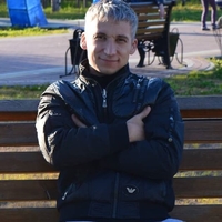 Вячеслав Годун