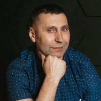 Александр Мозжерин
